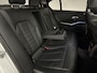 BMW 3-Serie 320i High Executive Edition M-Sport | Pano | Virtual | Sfeer | 360° | Stoel/Stuur verw. | Cruise | Carplay | NAP
