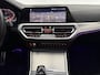 BMW 3-Serie 320i High Executive Edition M-Sport | Pano | Virtual | Sfeer | 360° | Stoel/Stuur verw. | Cruise | Carplay | NAP