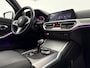 BMW 3-Serie 320i High Executive Edition M-Sport | Pano | Virtual | Sfeer | 360° | Stoel/Stuur verw. | Cruise | Carplay | NAP
