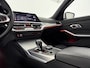 BMW 3-Serie 320i High Executive Edition M-Sport | Pano | Virtual | Sfeer | 360° | Stoel/Stuur verw. | Cruise | Carplay | NAP