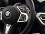 BMW 3-Serie 320i High Executive Edition M-Sport | Pano | Virtual | Sfeer | 360° | Stoel/Stuur verw. | Cruise | Carplay | NAP