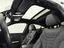 BMW 3-Serie 320i High Executive Edition M-Sport | Pano | Virtual | Sfeer | 360° | Stoel/Stuur verw. | Cruise | Carplay | NAP