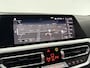BMW 3-Serie 320i High Executive Edition M-Sport | Pano | Virtual | Sfeer | 360° | Stoel/Stuur verw. | Cruise | Carplay | NAP