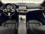 BMW 3-Serie 320i High Executive Edition M-Sport | Pano | Virtual | Sfeer | 360° | Stoel/Stuur verw. | Cruise | Carplay | NAP