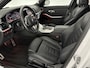 BMW 3-Serie 320i High Executive Edition M-Sport | Pano | Virtual | Sfeer | 360° | Stoel/Stuur verw. | Cruise | Carplay | NAP