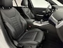BMW 3-Serie 320i High Executive Edition M-Sport | Pano | Virtual | Sfeer | 360° | Stoel/Stuur verw. | Cruise | Carplay | NAP