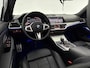 BMW 3-Serie 320i High Executive Edition M-Sport | Pano | Virtual | Sfeer | 360° | Stoel/Stuur verw. | Cruise | Carplay | NAP