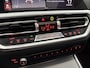 BMW 3-Serie 320i High Executive Edition M-Sport | Pano | Virtual | Sfeer | 360° | Stoel/Stuur verw. | Cruise | Carplay | NAP