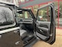 Jeep Wrangler Unlimited 4xe 380 Sahara | Irmscher | Cross | Camera voor |