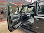 Jeep Wrangler Unlimited 4xe 380 Sahara | Irmscher | Cross | Camera voor |