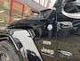 Jeep Wrangler Unlimited 4xe 380 Sahara | Irmscher | Cross | Camera voor |