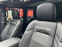 Jeep Wrangler Unlimited 4xe 380 Sahara | Irmscher | Cross | Camera voor |