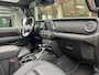 Jeep Wrangler Unlimited 4xe 380 Sahara | Irmscher | Cross | Camera voor |