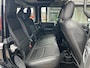 Jeep Wrangler Unlimited 4xe 380 Sahara | Irmscher | Cross | Camera voor |