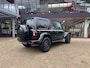 Jeep Wrangler Unlimited 4xe 380 Sahara | Irmscher | Cross | Camera voor |