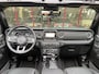 Jeep Wrangler Unlimited 4xe 380 Sahara | Irmscher | Cross | Camera voor |