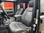 Jeep Wrangler Unlimited 4xe 380 Sahara | Irmscher | Cross | Camera voor |