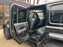 Jeep Wrangler Unlimited 4xe 380 Sahara | Irmscher | Cross | Camera voor |