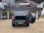Jeep Wrangler Unlimited 4xe 380 Sahara | Irmscher | Cross | Camera voor |