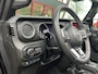 Jeep Wrangler Unlimited 4xe 380 Sahara | Irmscher | Cross | Camera voor |