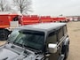 Jeep Wrangler Unlimited 4xe 380 Sahara | Irmscher | Cross | Camera voor |
