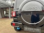 Jeep Wrangler Unlimited 4xe 380 Sahara | Irmscher | Cross | Camera voor |