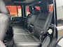 Jeep Wrangler Unlimited 4xe 380 Sahara | Irmscher | Cross | Camera voor |