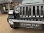 Jeep Wrangler Unlimited 4xe 380 Sahara | Irmscher | Cross | Camera voor |
