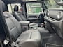 Jeep Wrangler Unlimited 4xe 380 Sahara | Irmscher | Cross | Camera voor |