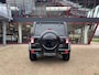 Jeep Wrangler Unlimited 4xe 380 Sahara | Irmscher | Cross | Camera voor |