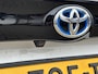 Toyota Yaris 1.5 Hybrid Dynamic | Apple Carplay/Android Auto | Stoelverwarming | Climate Control | Adaptive Cruise Control | Toyota garantie tot 2031!