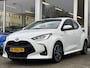 Toyota Yaris 1.5 Hybrid Dynamic | Apple Carplay/Android Auto | Stoelverwarming | Climate Control | Adaptive Cruise Control | Toyota garantie tot 2031!
