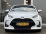 Toyota Yaris 1.5 Hybrid Dynamic | Apple Carplay/Android Auto | Stoelverwarming | Climate Control | Adaptive Cruise Control | Toyota garantie tot 2031!