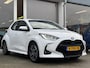 Toyota Yaris 1.5 Hybrid Dynamic | Apple Carplay/Android Auto | Stoelverwarming | Climate Control | Adaptive Cruise Control | Toyota garantie tot 2031!