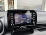 Toyota Yaris 1.5 Hybrid Dynamic | Apple Carplay/Android Auto | Stoelverwarming | Climate Control | Adaptive Cruise Control | Toyota garantie tot 2031!