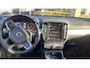 Volvo XC40 1.5 T2 Business Pro Apple Carplay/Android Auto | Achteruitrijdcamera | Stoel & Stuurverwarming | 19'' Lichtmetalenvelgen | Cruise Control | Trekhaak | Elektrisch bedienbare Achterklep | Navigatie