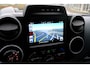 Citroën Berlingo 1.6 BlueHDI 100 Economy S&S 3-pers Aut. Navi|Airco|CarPlay