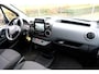 Citroën Berlingo 1.6 BlueHDI 100 Economy S&S 3-pers Aut. Navi|Airco|CarPlay