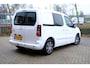 Citroën Berlingo 1.6 BlueHDI 100 Economy S&S 3-pers Aut. Navi|Airco|CarPlay