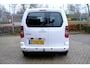 Citroën Berlingo 1.6 BlueHDI 100 Economy S&S 3-pers Aut. Navi|Airco|CarPlay