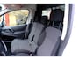 Citroën Berlingo 1.6 BlueHDI 100 Economy S&S 3-pers Aut. Navi|Airco|CarPlay