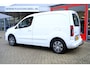 Citroën Berlingo 1.6 BlueHDI 100 Economy S&S 3-pers Aut. Navi|Airco|CarPlay