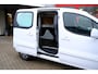 Citroën Berlingo 1.6 BlueHDI 100 Economy S&S 3-pers Aut. Navi|Airco|CarPlay