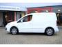 Citroën Berlingo 1.6 BlueHDI 100 Economy S&S 3-pers Aut. Navi|Airco|CarPlay