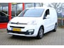 Citroën Berlingo 1.6 BlueHDI 100 Economy S&S 3-pers Aut. Navi|Airco|CarPlay