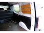 Citroën Berlingo 1.6 BlueHDI 100 Economy S&S 3-pers Aut. Navi|Airco|CarPlay