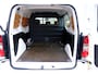 Citroën Berlingo 1.6 BlueHDI 100 Economy S&S 3-pers Aut. Navi|Airco|CarPlay