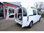 Citroën Berlingo 1.6 BlueHDI 100 Economy S&S 3-pers Aut. Navi|Airco|CarPlay