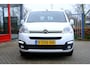 Citroën Berlingo 1.6 BlueHDI 100 Economy S&S 3-pers Aut. Navi|Airco|CarPlay