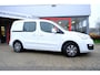 Citroën Berlingo 1.6 BlueHDI 100 Economy S&S 3-pers Aut. Navi|Airco|CarPlay